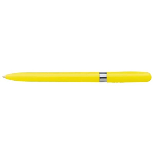 Classic Collection Pivo® Chrome RABS Pen