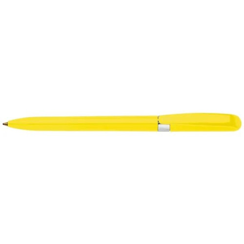 Classic Collection Pivo® Chrome RABS Pen