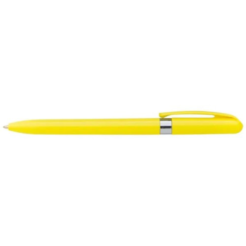Classic Collection Pivo® Chrome RABS Pen