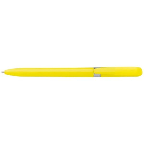 Classic Collection Pivo® Chrome RABS Pen