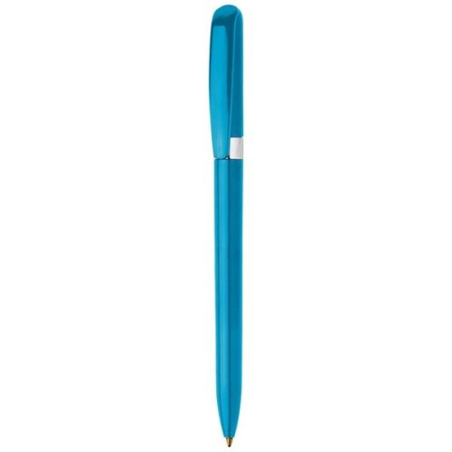 Classic Collection Pivo® Chrome RABS Pen
