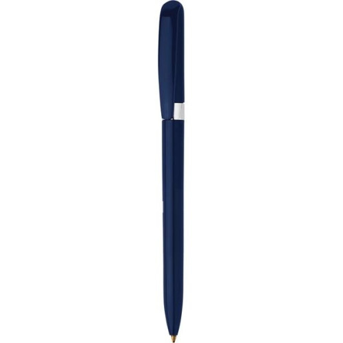 Classic Collection Pivo® Chrome RABS Pen