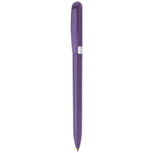 Classic Collection Pivo® Chrome RABS Pen