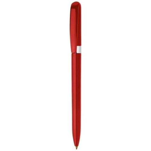 Classic Collection Pivo® Chrome RABS Pen