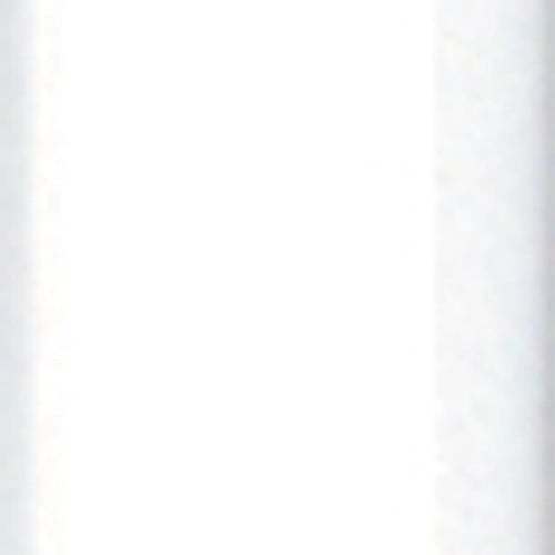 Classic Collection Pivo® Chrome RABS Pen