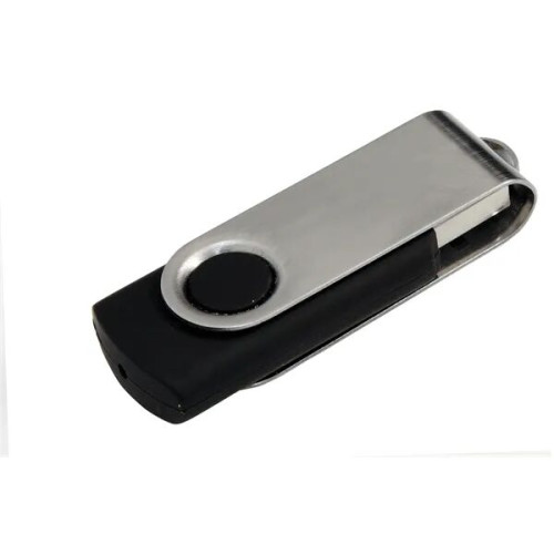 Universal Source® 32 GB Folding USB 3.0 Flash Drive