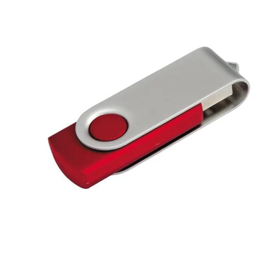 Universal Source® 32 GB Folding USB 3.0 Flash Drive