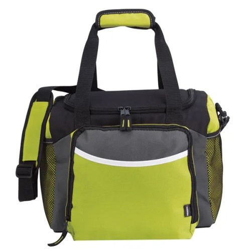 Koozie® 12-Can Duffel Cooler
