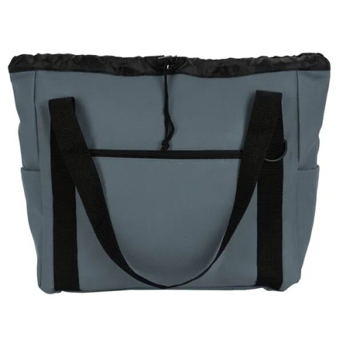 Good Value™ Convertible Cinch Tote-Pack