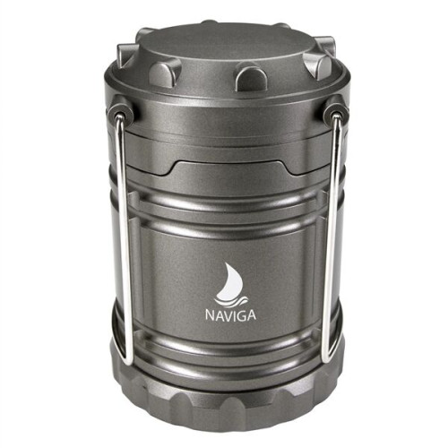 Camping Light