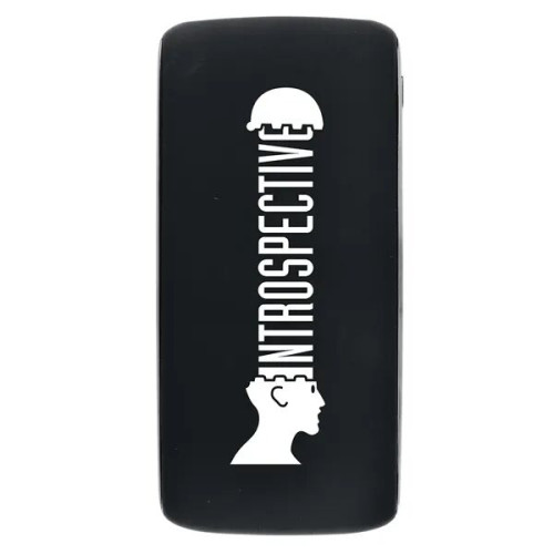 Good Value™ On-The-Go PD Wireless Power Bank 10,000 mAh