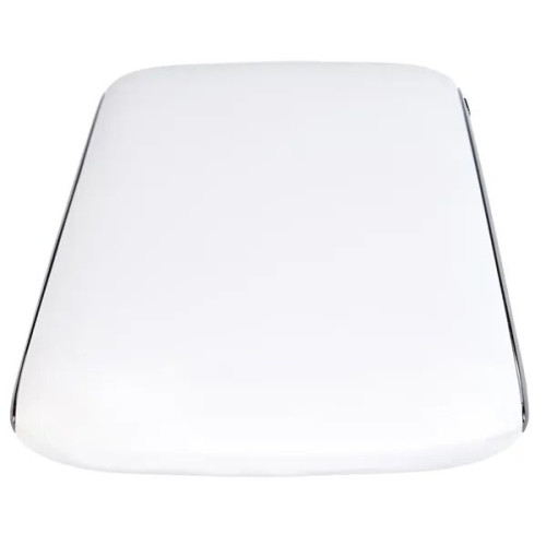 Good Value™ On-The-Go PD Wireless Power Bank 10,000 mAh