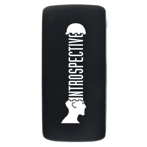 Good Value™ On-The-Go PD Wireless Power Bank 10,000 mAh