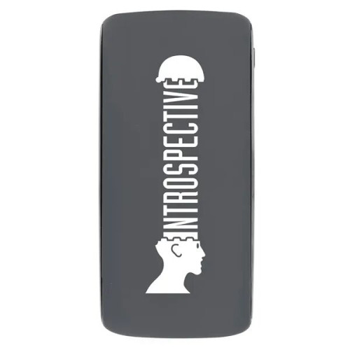 Good Value™ On-The-Go PD Wireless Power Bank 10,000 mAh