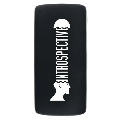 Good Value™ On-The-Go PD Wireless Power Bank 10,000 mAh