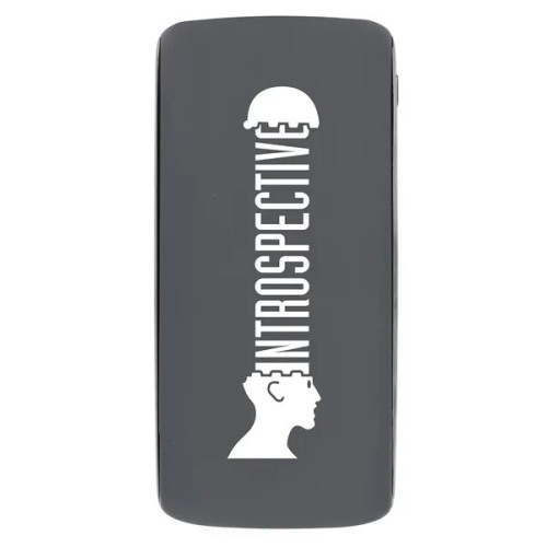 Good Value™ On-The-Go PD Wireless Power Bank 10,000 mAh