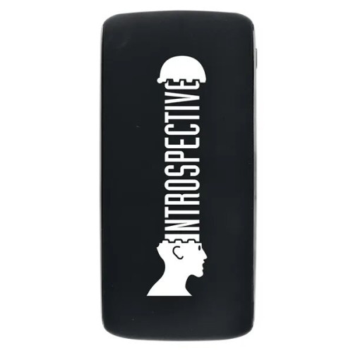 Good Value™ On-The-Go PD Wireless Power Bank 10,000 mAh