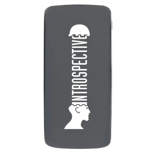 Good Value™ On-The-Go PD Wireless Power Bank 10,000 mAh