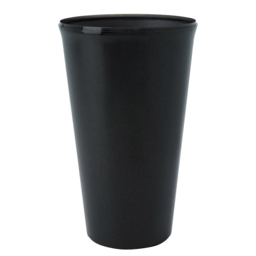 Multi-Color Infinity Tumbler-16 oz