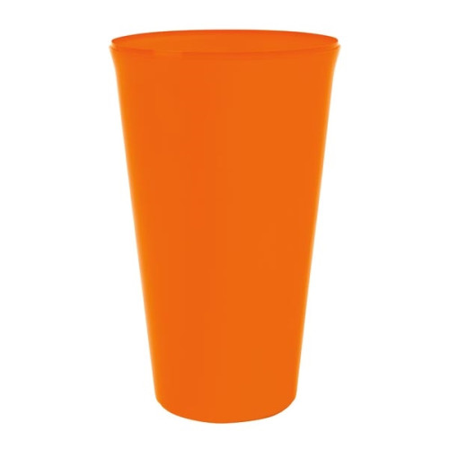 Multi-Color Infinity Tumbler-16 oz