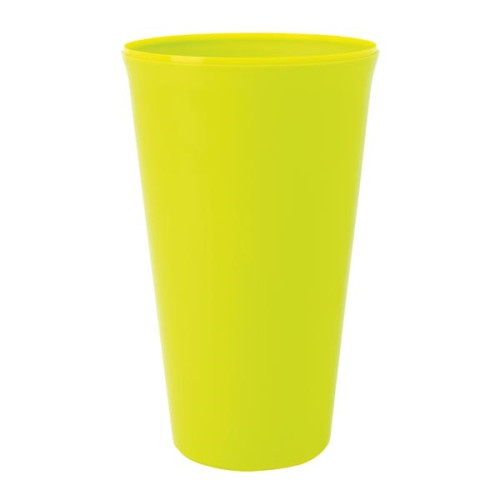 Multi-Color Infinity Tumbler-16 oz