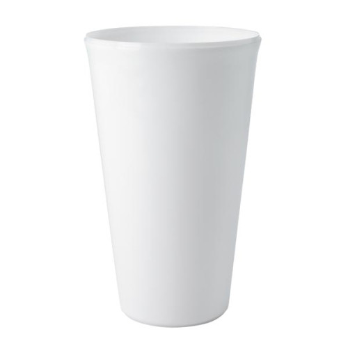 Multi-Color Infinity Tumbler-16 oz