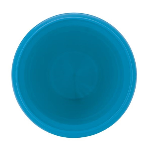 Multi-Color Infinity Tumbler-16 oz