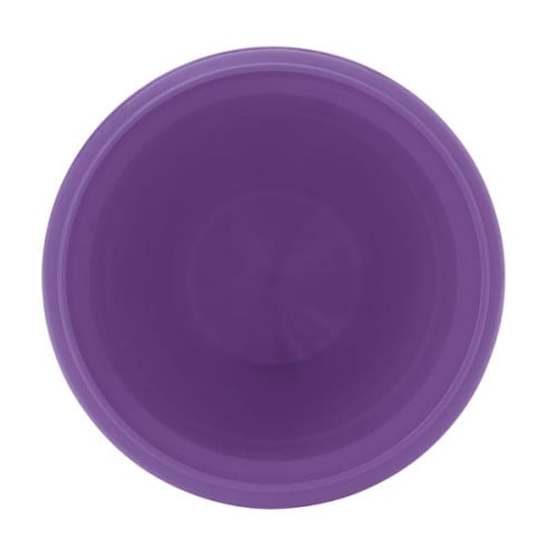 Multi-Color Infinity Tumbler-16 oz