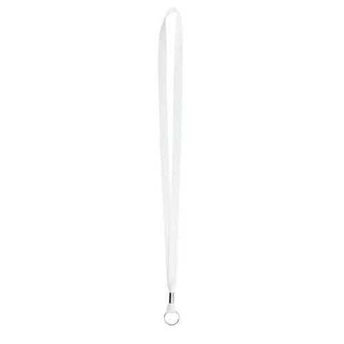 Good Value™ 1/2" Fine-Print Lanyard