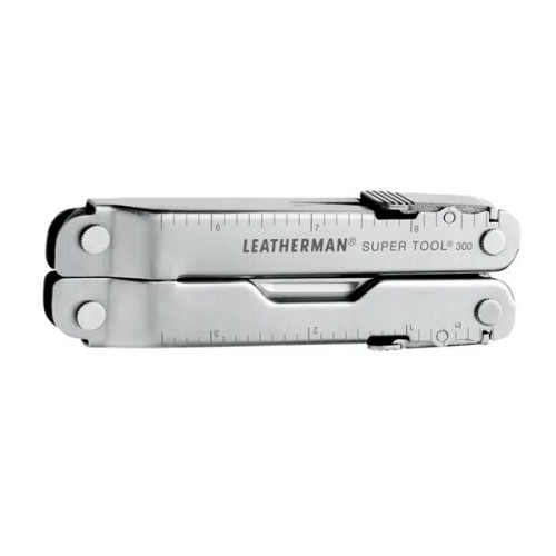 Leatherman® Super Tool® 300