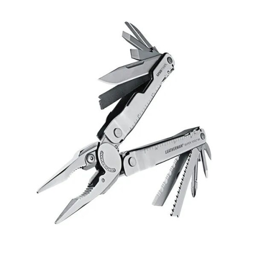 Leatherman® Super Tool® 300