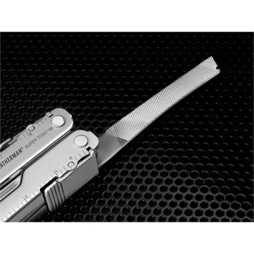 Leatherman® Super Tool® 300