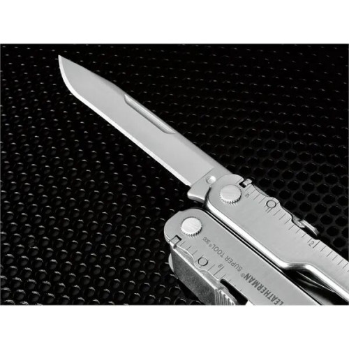 Leatherman® Super Tool® 300