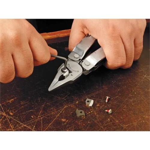 Leatherman® Super Tool® 300