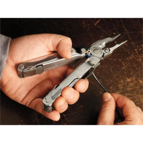 Leatherman® Super Tool® 300