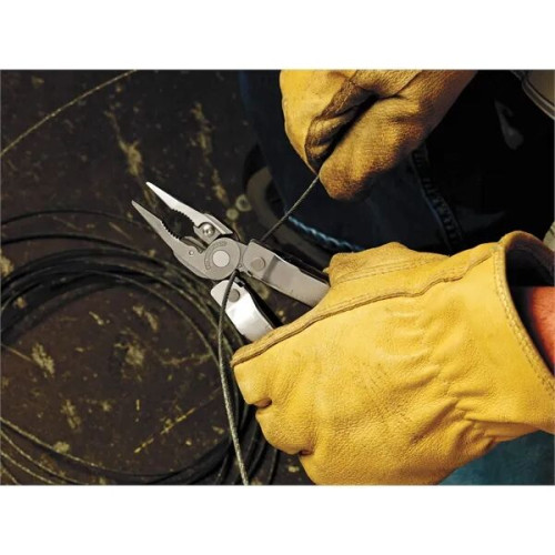Leatherman® Super Tool® 300