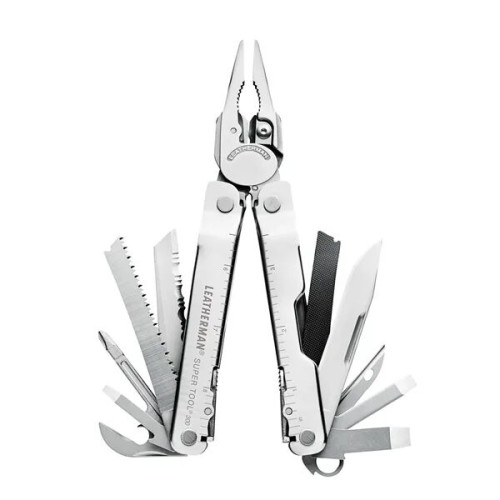 Leatherman® Super Tool® 300