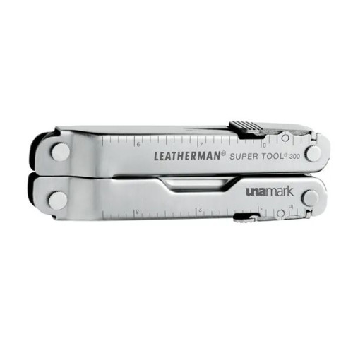 Leatherman® Super Tool® 300