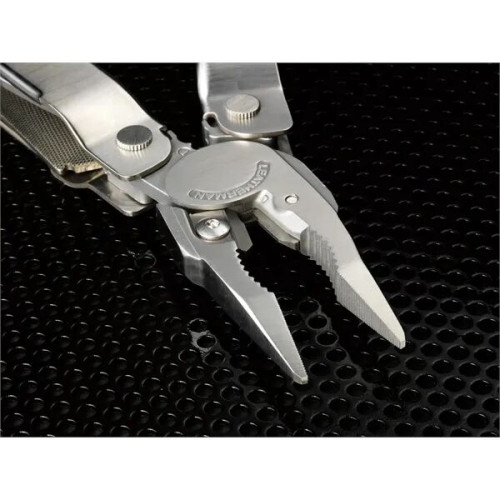 Leatherman® Super Tool® 300