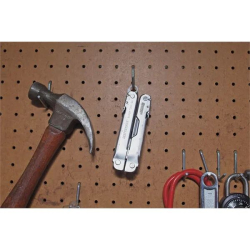 Leatherman® Super Tool® 300