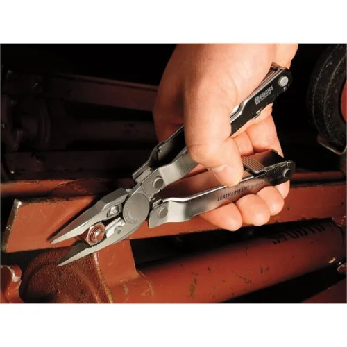 Leatherman® Super Tool® 300
