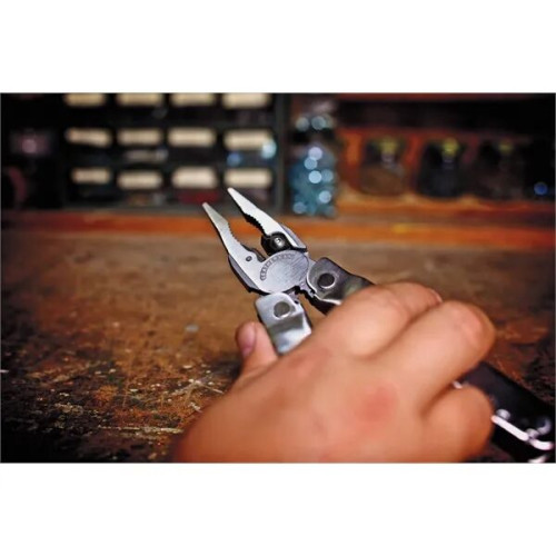 Leatherman® Super Tool® 300