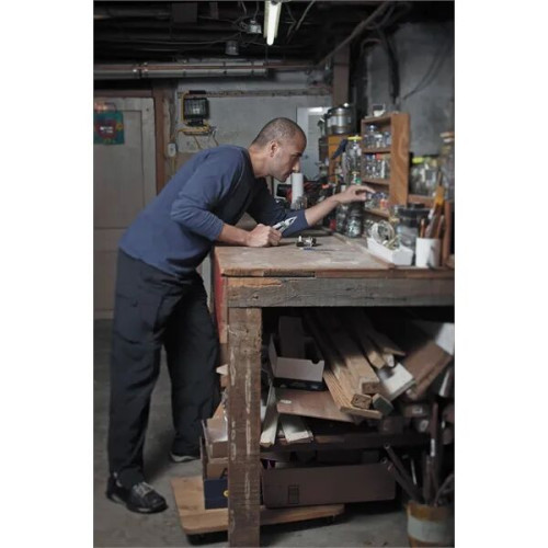 Leatherman® Super Tool® 300