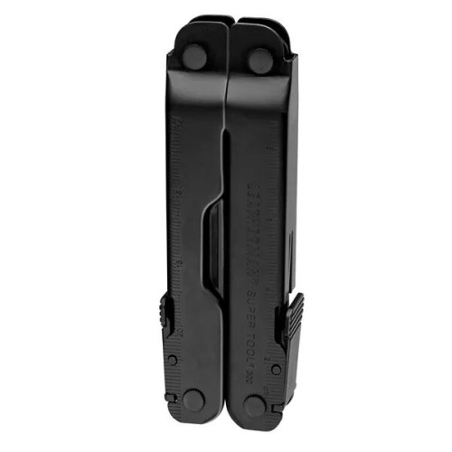 Leatherman® Super Tool® 300