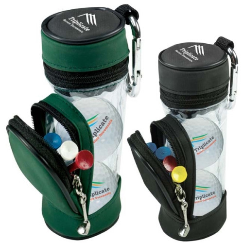 Mini Golf Bag - Callaway Warbird 2.0
