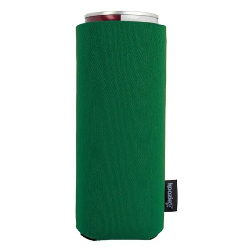 Koozie® Collapsible Slim Can Cooler
