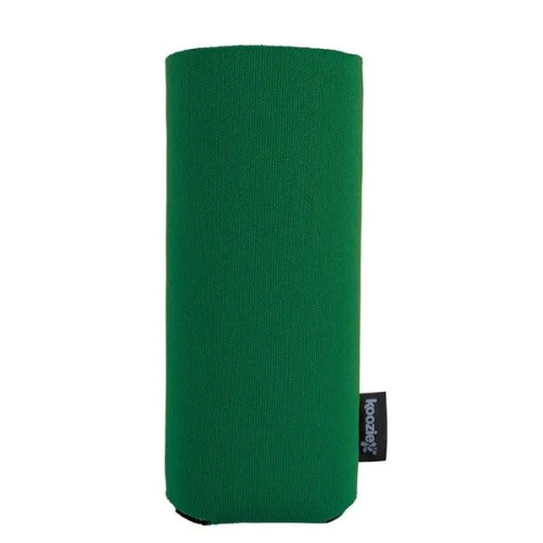 Koozie® Collapsible Slim Can Cooler