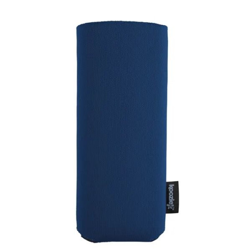 Koozie® Collapsible Slim Can Cooler