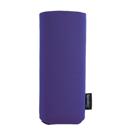 Koozie® Collapsible Slim Can Cooler