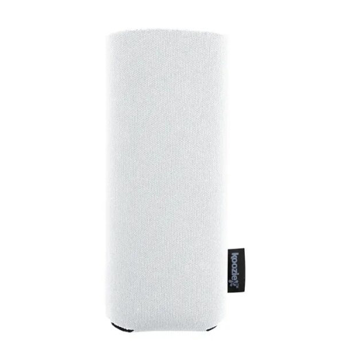 Koozie® Collapsible Slim Can Cooler